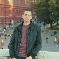 Отзыв от Даниил - Visa DTV